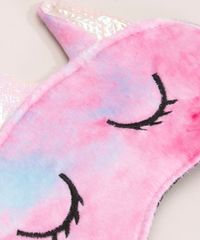 tapa-olho-de-unicornio-tie-dye-rosa-1010983-Rosa_2