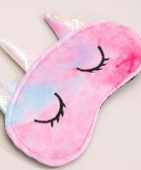 tapa-olho-de-unicornio-tie-dye-rosa-1010983-Rosa_3