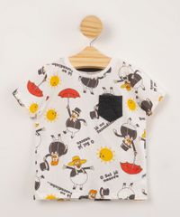 camiseta-infantil-mundo-bita-com-bolso-manga-curta-off-white-1010623-Off_White_1 camiseta-infantil-mundo-bita-com-bolso-manga-curta-off-white-1010623-Off_White_1