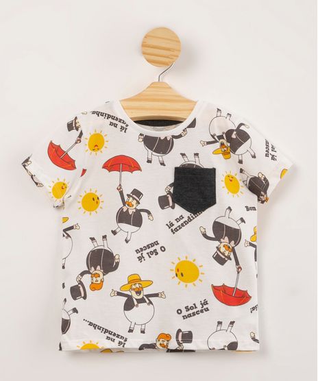 camiseta-infantil-mundo-bita-com-bolso-manga-curta-off-white-1010623-Off_White_1