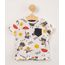 camiseta-infantil-mundo-bita-com-bolso-manga-curta-off-white-1010623-Off_White_1