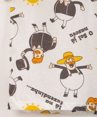 camiseta-infantil-mundo-bita-com-bolso-manga-curta-off-white-1010623-Off_White_4 camiseta-infantil-mundo-bita-com-bolso-manga-curta-off-white-1010623-Off_White_4