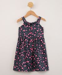 vestido-infantil-alca-larga-decote-reto-estampa-coracoes-azul-marinho-1011369-Azul_Marinho_1