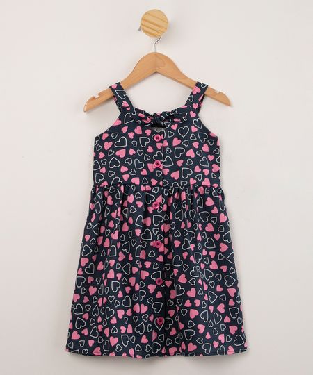 vestido-infantil-alca-larga-decote-reto-estampa-coracoes-azul-marinho-1011369-Azul_Marinho_1