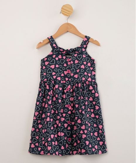 vestido-infantil-alca-larga-decote-reto-estampa-coracoes-azul-marinho-1011369-Azul_Marinho_1