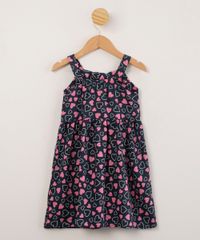 vestido-infantil-alca-larga-decote-reto-estampa-coracoes-azul-marinho-1011369-Azul_Marinho_2