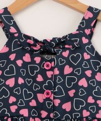 vestido-infantil-alca-larga-decote-reto-estampa-coracoes-azul-marinho-1011369-Azul_Marinho_3