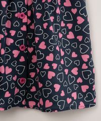 vestido-infantil-alca-larga-decote-reto-estampa-coracoes-azul-marinho-1011369-Azul_Marinho_4