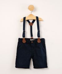 bermuda-infantil-de-sarja-botone-com-suspensorio-azul-marinho-1012202-Azul_Marinho_1