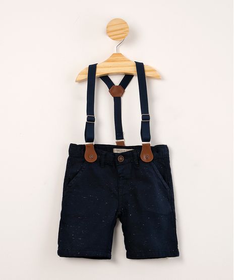 bermuda-infantil-de-sarja-botone-com-suspensorio-azul-marinho-1012202-Azul_Marinho_1
