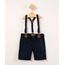 bermuda-infantil-de-sarja-botone-com-suspensorio-azul-marinho-1012202-Azul_Marinho_1