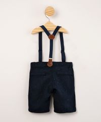 bermuda-infantil-de-sarja-botone-com-suspensorio-azul-marinho-1012202-Azul_Marinho_2