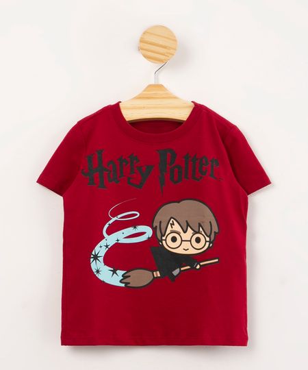 camiseta-infantil-de-algodao-harry-potter-manga-curta-vinho-1010799-Vinho_1 camiseta-infantil-de-algodao-harry-potter-manga-curta-vinho-1010799-Vinho_1