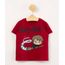 camiseta-infantil-de-algodao-harry-potter-manga-curta-vinho-1010799-Vinho_1