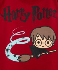 camiseta-infantil-de-algodao-harry-potter-manga-curta-vinho-1010799-Vinho_2