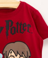 camiseta-infantil-de-algodao-harry-potter-manga-curta-vinho-1010799-Vinho_4