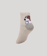 kit-de-3-meais-cano-medio-cachorrinho-e-listras-cinza-1011379-Cinza_3