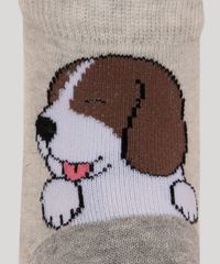 kit-de-3-meais-cano-medio-cachorrinho-e-listras-cinza-1011379-Cinza_4