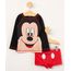 conjunto-de-praia-infantil-mickey-manga-longa---sunga-multicor-1005437-Multicor_1