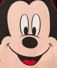 conjunto-de-praia-infantil-mickey-manga-longa---sunga-multicor-1005437-Multicor_2