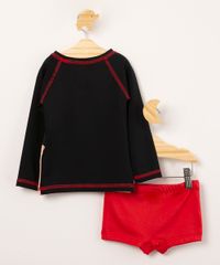 conjunto-de-praia-infantil-mickey-manga-longa---sunga-multicor-1005437-Multicor_3