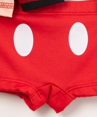 conjunto-de-praia-infantil-mickey-manga-longa---sunga-multicor-1005437-Multicor_4