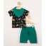 conjunto-infantil-em-algodao-de-camiseta-manga-curta-estampada-bichos---bermuda-de-moletom---babador-azul-marinho-1000776-Azul_Marinho_1