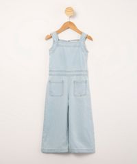 macacao-infantil-midi-jeans-com-bolsos-alca-larga-azul-claro-1003240-Azul_Claro_1