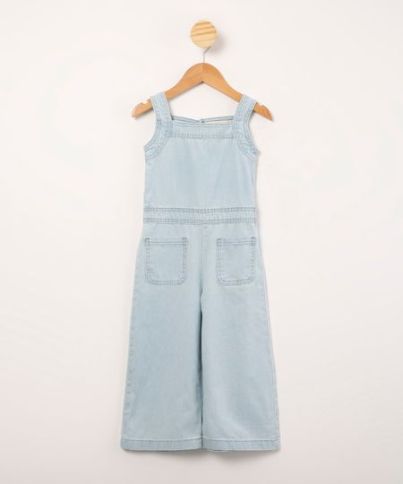 macacao-infantil-midi-jeans-com-bolsos-alca-larga-azul-claro-1003240-Azul_Claro_1