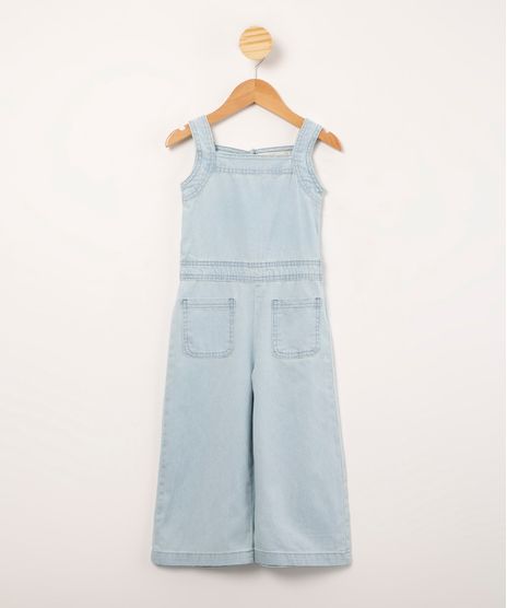 macacao-infantil-midi-jeans-com-bolsos-alca-larga-azul-claro-1003240-Azul_Claro_1