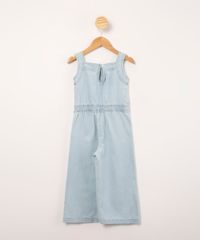 macacao-infantil-midi-jeans-com-bolsos-alca-larga-azul-claro-1003240-Azul_Claro_2