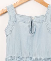 macacao-infantil-midi-jeans-com-bolsos-alca-larga-azul-claro-1003240-Azul_Claro_3