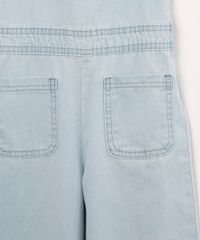 macacao-infantil-midi-jeans-com-bolsos-alca-larga-azul-claro-1003240-Azul_Claro_4