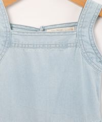 macacao-infantil-midi-jeans-com-bolsos-alca-larga-azul-claro-1003240-Azul_Claro_5