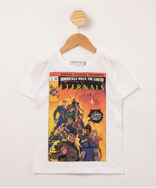 camiseta-infantil-de-algodao-eternos-manga-curta-off-white-9999967-Off_White_1