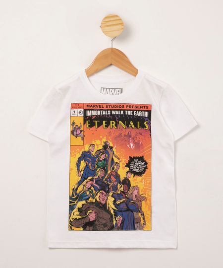 camiseta-infantil-de-algodao-eternos-manga-curta-off-white-9999967-Off_White_1 camiseta-infantil-de-algodao-eternos-manga-curta-off-white-9999967-Off_White_1