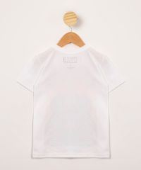 camiseta-infantil-de-algodao-eternos-manga-curta-off-white-9999967-Off_White_3