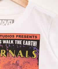 camiseta-infantil-de-algodao-eternos-manga-curta-off-white-9999967-Off_White_4