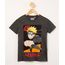 camiseta-juvenil-de-algodao-naruto-manga-curta-cinza-mescla-escuro-1005891-Cinza_Mescla_Escuro_1