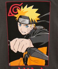 camiseta-juvenil-de-algodao-naruto-manga-curta-cinza-mescla-escuro-1005891-Cinza_Mescla_Escuro_2
