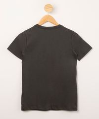 camiseta-juvenil-de-algodao-naruto-manga-curta-cinza-mescla-escuro-1005891-Cinza_Mescla_Escuro_3