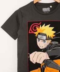camiseta-juvenil-de-algodao-naruto-manga-curta-cinza-mescla-escuro-1005891-Cinza_Mescla_Escuro_4