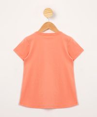 blusa-infantil-de-algodao-patrulha-canina-com-glitter-manga-curta-coral-1005894-Coral_3