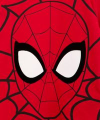 pijama-juvenil-de-algodao-manga-curta-homem-aranha-vermelho-1002940-Vermelho_2