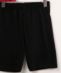 pijama-juvenil-de-algodao-manga-curta-homem-aranha-vermelho-1002940-Vermelho_4