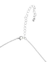 Colar-com-Formato-Geometrico-Prateado-8098951-Prateado_3