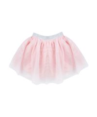 Saia-em-Tule-Menina-Rosa-7983481-Rosa_1