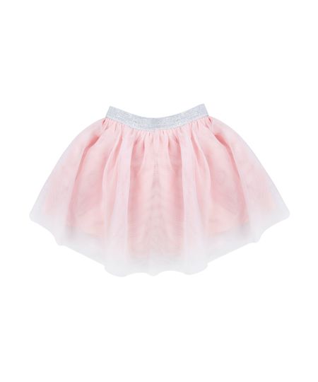 Saia-em-Tule-Menina-Rosa-7983481-Rosa_1 Saia-em-Tule-Menina-Rosa-7983481-Rosa_1