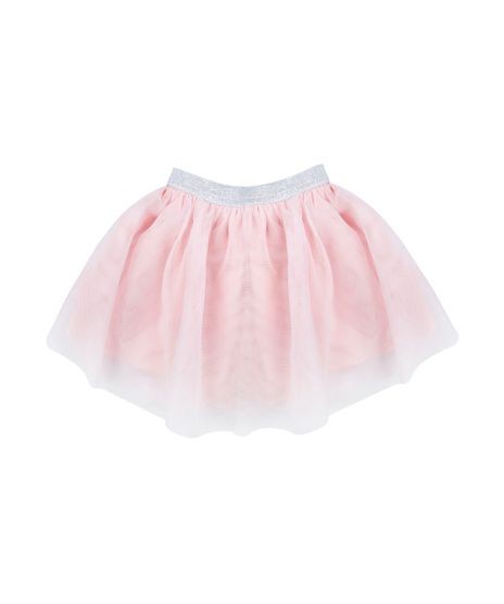 Saia-em-Tule-Menina-Rosa-7983481-Rosa_1
