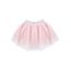 Saia-em-Tule-Menina-Rosa-7983481-Rosa_1